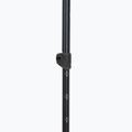 Black Diamond Explorer 2 Трекинг пръти мастилено сини 4