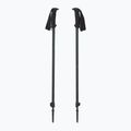 Black Diamond Explorer 2 Трекинг пръти мастилено сини 5