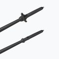 Black Diamond Explorer 2 Трекинг пръти мастилено сини 6