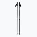 Black Diamond Explorer 2 Трекинг пръти мастилено сини