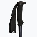 Black Diamond Explorer 2 Трекинг пръти мастилено сини 3