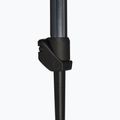 Black Diamond Explorer 2 Трекинг пръти мастилено сини 4