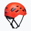 Каска за катерене Black Diamond Half Dome acetate 2