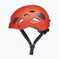 Каска за катерене Black Diamond Half Dome acetate 3