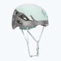 Каска за катерене Black Diamond Vision foam зелена