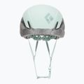 Каска за катерене Black Diamond Vision foam зелена 2