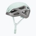 Каска за катерене Black Diamond Vision foam зелена 3