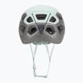 Каска за катерене Black Diamond Vision foam зелена 4