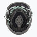 Каска за катерене Black Diamond Vision foam зелена 5