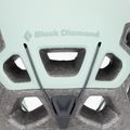 Каска за катерене Black Diamond Vision foam зелена 7