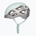 Каска за катерене Black Diamond Vision foam зелена 2