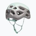 Каска за катерене Black Diamond Vision foam зелена 3