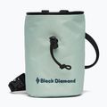 Торбичка за магнезий Black Diamond Mojo foam green