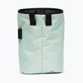 Торбичка за магнезий Black Diamond Mojo foam green 2