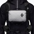 Торбичка Black Diamond Beta Light Satelite 4 l black/alloy 2