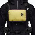 Торбичка Black Diamond Beta Light Satelite 4 l mulberry/sunflare 2