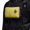 Торбичка Black Diamond Beta Light Satelite 4 l mulberry/sunflare 3