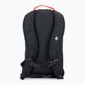 Black Diamond Bullet 16 л карбонова туристическа раница 3