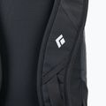 Black Diamond Bullet 16 л карбонова туристическа раница 5