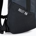 Black Diamond Bullet 16 л карбонова туристическа раница 6
