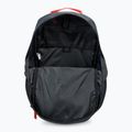 Black Diamond Bullet 16 л карбонова туристическа раница 7