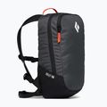 Black Diamond Bullet 16 л карбонова туристическа раница 8