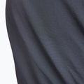 Мъжки панталони за трекинг Black Diamond Alpine carbon 4