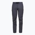 Мъжки панталони за трекинг Black Diamond Alpine carbon 5