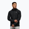 Мъжки потник за трекинг Black Diamond Coefficient Storm Hoody black