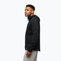 Мъжки потник за трекинг Black Diamond Coefficient Storm Hoody black 3