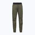 Дамски панталони за катерене Black Diamond Notion Sp Pants tundra 5