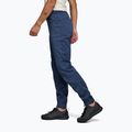Дамски панталони за катерене Black Diamond Notion Sp Pants indigo 2