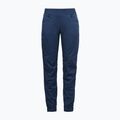 Дамски панталони за катерене Black Diamond Notion Sp Pants indigo 4