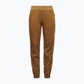Дамски панталони за катерене Black Diamond Notion Sp Pants dark curry 4