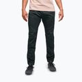 Мъжки панталони за катерене Black Diamond Notion Pants black
