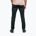 Мъжки панталони за катерене Black Diamond Notion Pants black 2