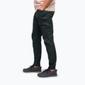 Мъжки панталони за катерене Black Diamond Notion Pants black 3