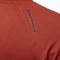Мъжки потник за трекинг Black Diamond Alpenglow Crew burnt sienna 4
