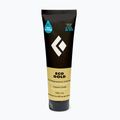 Течен тебешир Black Diamond Eco Gold Magnesia 120 ml