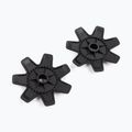Поля за трекинг Black Diamond Explorer 3 tundra 6