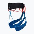 Мъжки сбруя за катерене Momentum kingfisher 2
