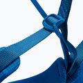 Мъжки сбруя за катерене Momentum kingfisher 5