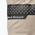 Ръкавици за скитуринг Black Diamond Alpine Fleece moonstone 2