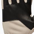 Ръкавици за скитуринг Black Diamond Alpine Fleece moonstone 3