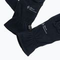 Ръкавици за колоездене Black Diamond Cirque carbon 4