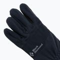 Ръкавици за колоездене Black Diamond Cirque carbon 5