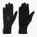 Трекинг ръкавици Black Diamond Glissade black