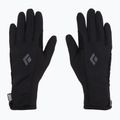 Трекинг ръкавици Black Diamond Glissade black 2