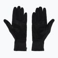 Трекинг ръкавици Black Diamond Glissade black 3