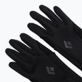 Трекинг ръкавици Black Diamond Glissade black 4
